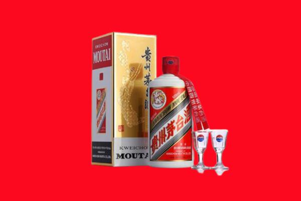 收购行情：大邑县茅台酒回收店怎么经营？