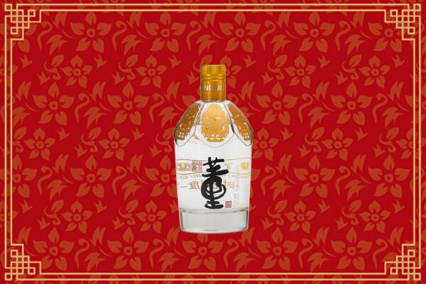 大邑县烟酒回收董酒