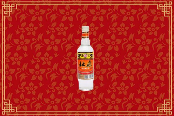 大邑县烟酒回收杜康