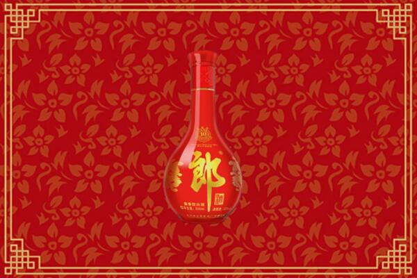 大邑县烟酒回收郎酒