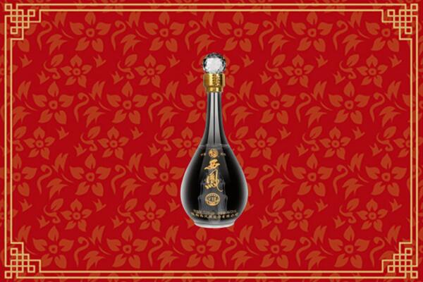 大邑县烟酒回收西凤酒