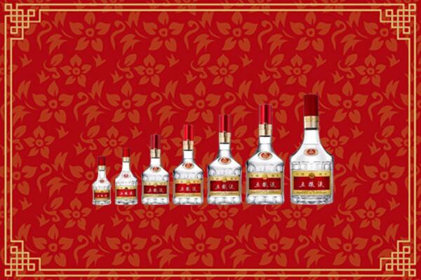 大邑县烟酒回收五粮液